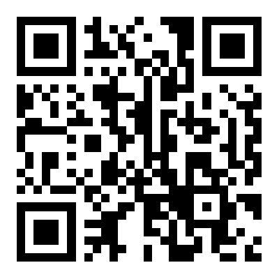 使命召唤4：现代战争重制版/COD4-电玩纪元