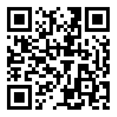 使命召唤6重制版-电玩纪元