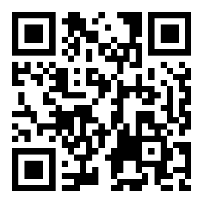 使命召唤8:现代战争3-电玩纪元