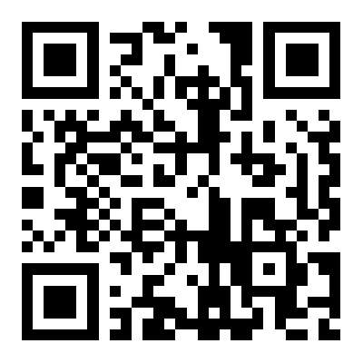 使命召唤9：黑色行动2-电玩纪元