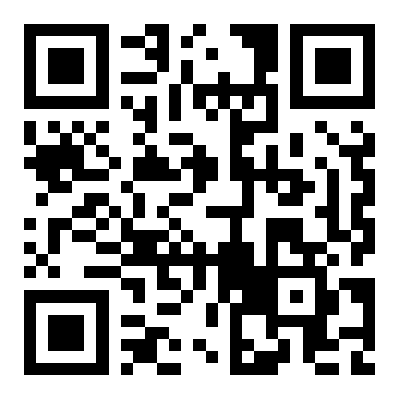 使命召唤11：高级战争-电玩纪元