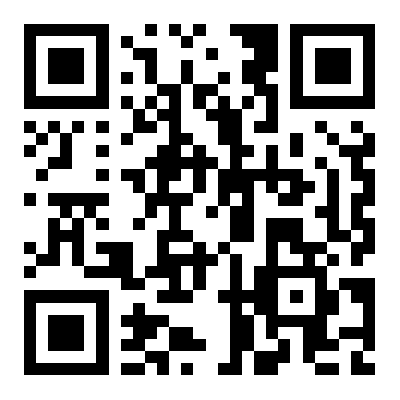 使命召唤12：黑色行动3，支持僵尸模式-电玩纪元