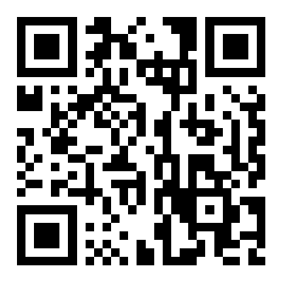 使命召唤13：无限战争-电玩纪元