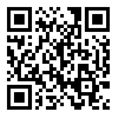 使命召唤14：二战-电玩纪元