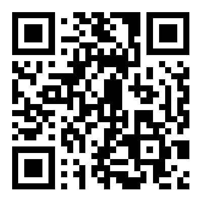 使命召唤 16：现代战争-电玩纪元