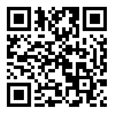 使命召唤17 黑色行动 冷战 豪华中文V1.34.0.15931218+全DLC-电玩纪元