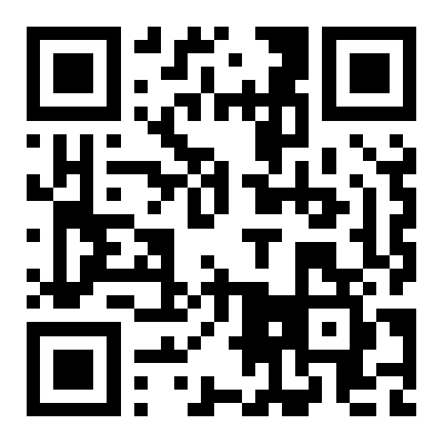 使命召唤18：先锋 豪华中文版-电玩纪元