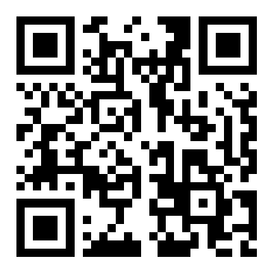 使命召唤19：现代战争2 v9.2.12721522豪华中文版-电玩纪元