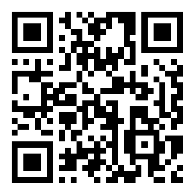 使命召唤20：现代战争3 v10.1.16258245 英文版（仅支持多人地图的人机对战）-电玩纪元