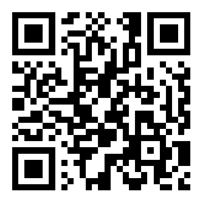 使命召唤21：黑色行动6 精简战役版 仅需50g 中文版-电玩纪元