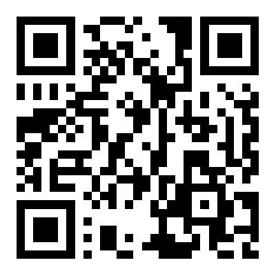 侠盗猎车手3/GTA3/侠盗飞车3 重制版-电玩纪元