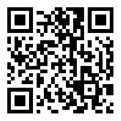 侠盗猎车罪恶都市/GTAVC 原版经典游戏-电玩纪元