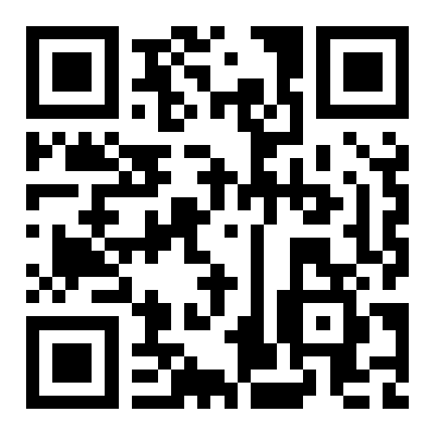 侠盗猎车罪恶都市/GTAVC 重置版-电玩纪元