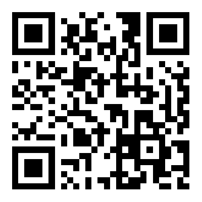 侠盗猎车手4/GTA4 v1.03-电玩纪元