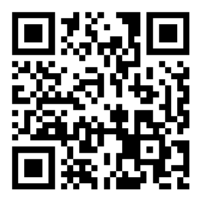 侠盗猎车：圣安地列斯/GTASA 经典原版-电玩纪元