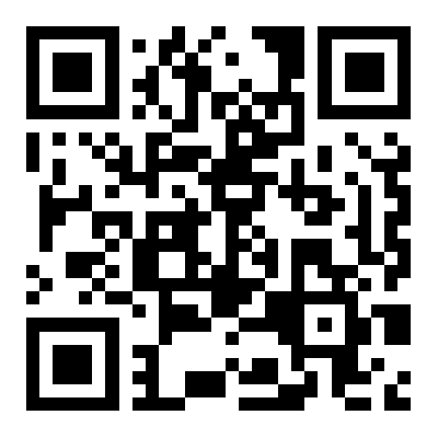 侠盗猎车：圣安地列斯/GTASA 最新重置版-电玩纪元