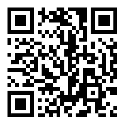 侠盗猎车5/侠盗猎车手5/GTA5 增强版-电玩纪元