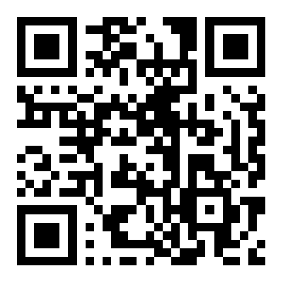 侠盗猎车5/侠盗猎车手5/GTA5 增强版/MOD版本-电玩纪元