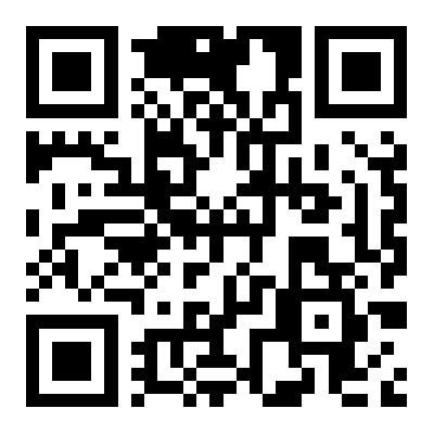 我的世界：传奇 Build.12895632 全DLC-电玩纪元