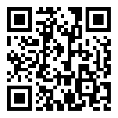 我的世界：地下城 v1.17.0.0 豪华中文版全DLC 打包XG器-电玩纪元