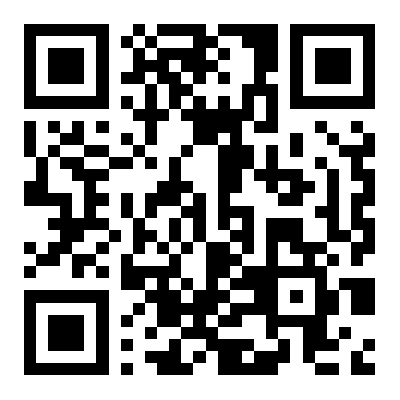 红色警戒2重聚2023 v1.5.2最终更新版本 多版本聚合-电玩纪元