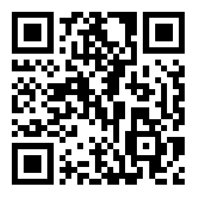 红色警戒2丧尸领地 最终版-电玩纪元