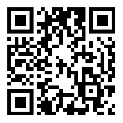 红色警戒2兵临城下-电玩纪元