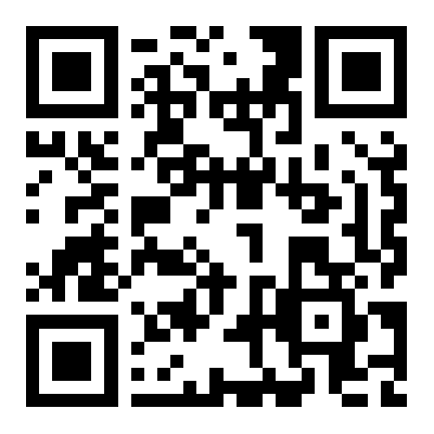 红色警戒2：尤里的复仇-电玩纪元