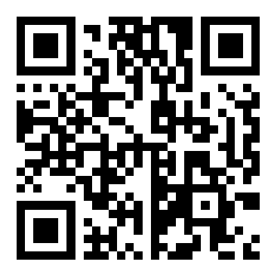 红色警戒2：共和国之辉-电玩纪元