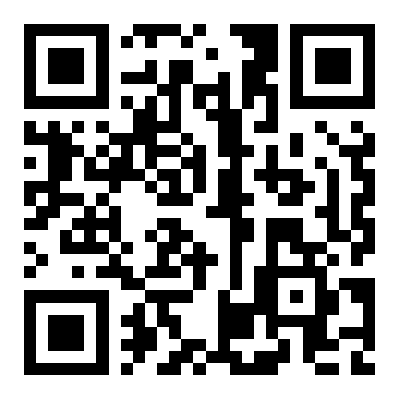 红色警戒2：心灵终结-电玩纪元