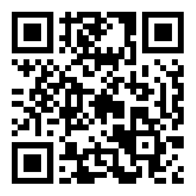 红色警戒2：世纪之战Latest-电玩纪元