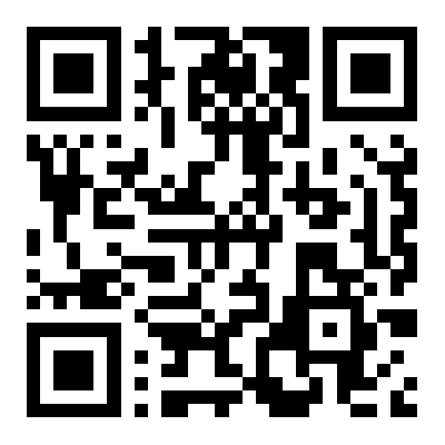 红色警戒3：起义时刻-电玩纪元