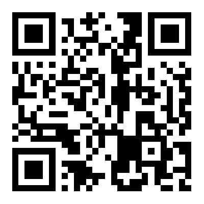 红色警戒3-电玩纪元