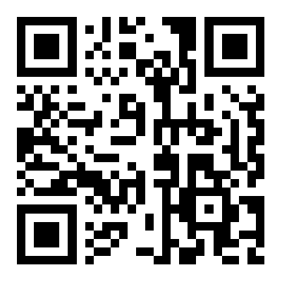 刺客信条4：黑旗-电玩纪元