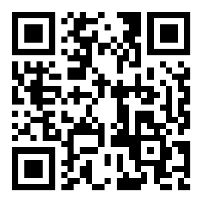 刺客信条：叛变-电玩纪元