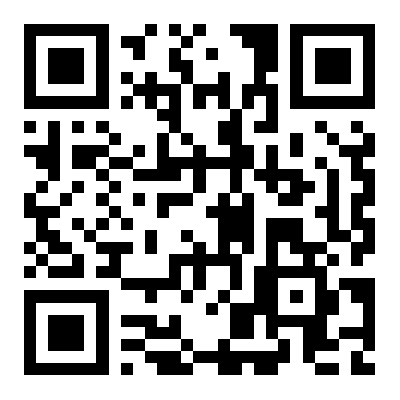 刺客信条：大革命-电玩纪元