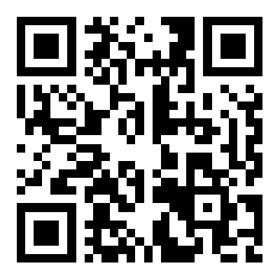 刺客信条6：枭雄 Build.21071986 豪华中文版+全DLC-电玩纪元