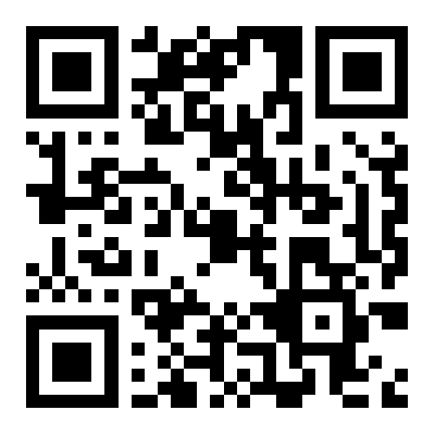 刺客信条7 起源 Build.20965472 豪华中文版+全DLC+修改器-电玩纪元