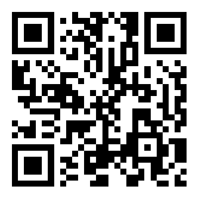 刺客信条 奥德赛 V1.53Fix 豪华中文版+全DLC+修改器-电玩纪元