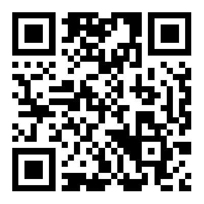 刺客信条：幻景 v1.0.6-电玩纪元