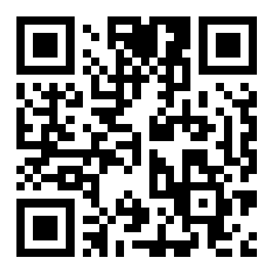 生化危机2：重置版 豪华中文版+全DLC-电玩纪元