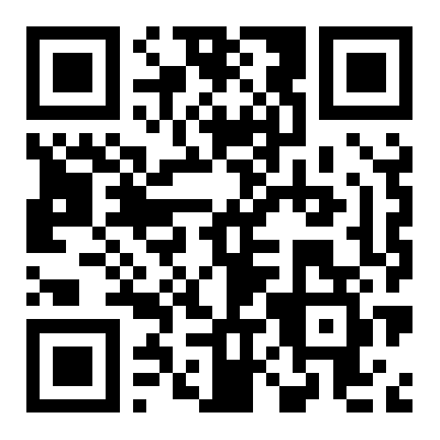 生化危机3：重制版 豪华中文版+全DLC-电玩纪元