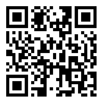 生化危机5 v1.2.0豪华中文版+全DLC-电玩纪元