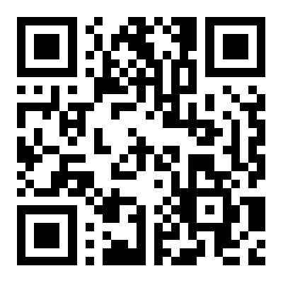 生化危机8：村庄 黄金版V1.1.0.6+萝丝魅影DLC+佣兵模式+MOD合集+修改器+全DLC-电玩纪元