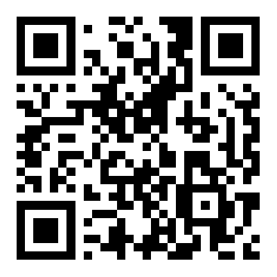 战锤40K：格雷迪厄斯遗迹之战 v1.17.0 豪华中文版 全DLC-电玩纪元