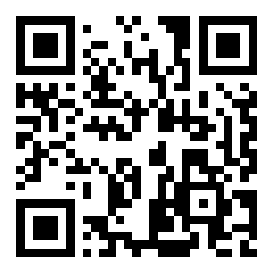 战锤40K：星际战士2 v11.3.0.1 豪华中文版 全DLC-电玩纪元