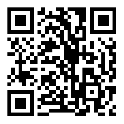 战锤40K：战区-电玩纪元