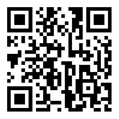 战锤40K：暗潮 v1.9.4789.0 豪华中文联机版-电玩纪元