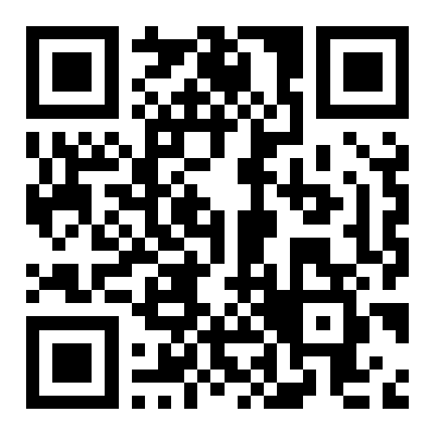 战锤40k：战争黎明 v2.5.0 豪华中文版 全DLC-电玩纪元