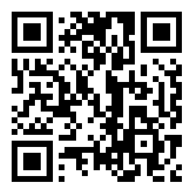 欧陆风云5 v1.0.11 豪华中文版 全DLC+联机补丁-电玩纪元